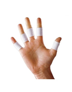 LP645手指护套